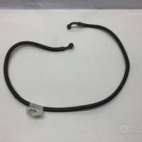 Tubo frizione Ducati Monster 600 750 900