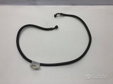 Tubo frizione Ducati Monster 600 750 900