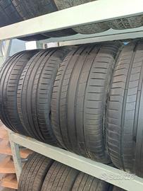 Pneumatici 305/40/20 305/40r20 275/45/20 275/45 r2