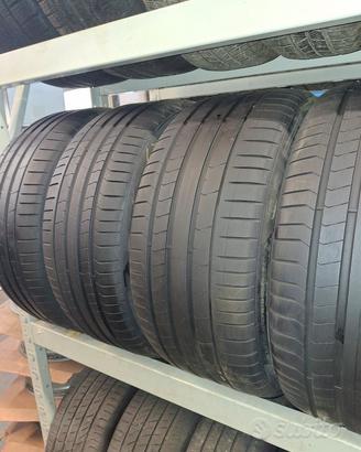 Pneumatici 305/40/20 305/40r20 275/45/20 275/45 r2