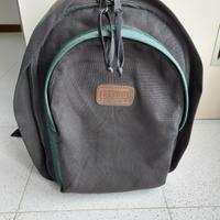 Zaino fotografico LTX SERIES - LOWEPRO