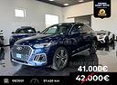 audi-q5-spb-40-tdi-quattro-s-tronic-line-plus