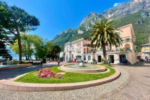 4 LOCALI A RIVA DEL GARDA