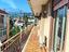 Immagine 23
