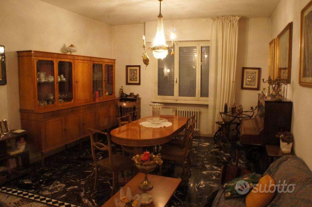 Appartamento – FI - Vista 4