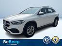 mercedes-benz-gla-200-d-sport-plus-auto