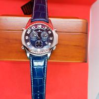 Orologio Lorenz originale 