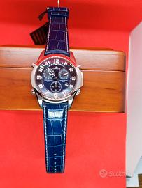 Orologio Lorenz originale 