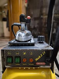 ferro da stiro DDOLO Match 2 L1