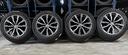 bmw-x5-x6-cerchi-originali-20-g05-g06-styling-740-