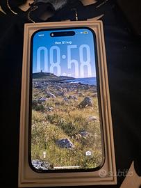  iphone 16 128GB