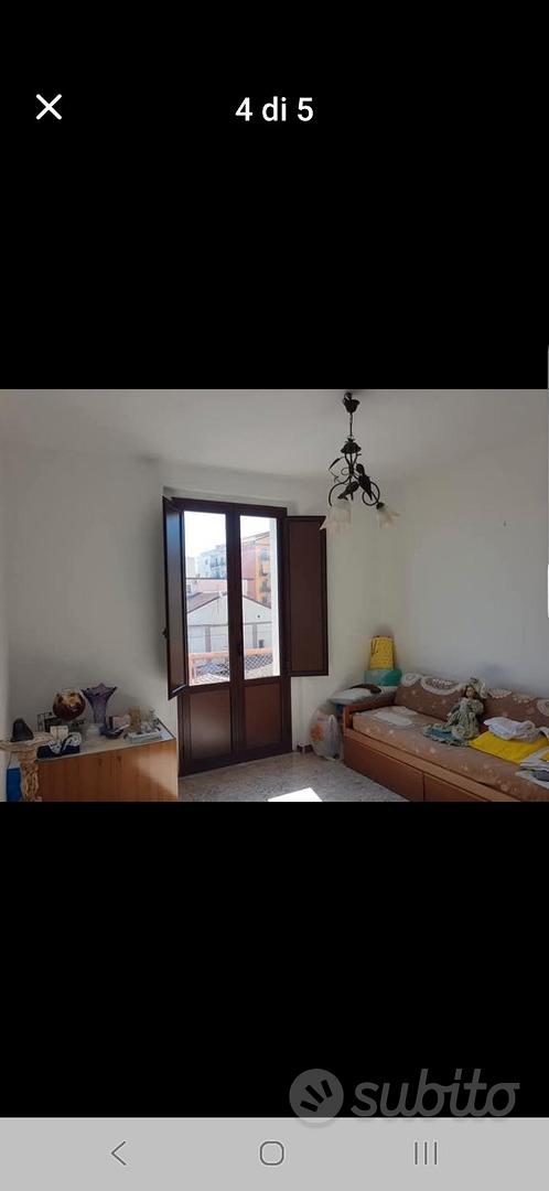 Appartamento – Cutro, Steccato di Cutro - Vista 5