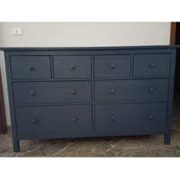 trasloco questi 2 mobili