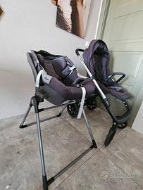 Trio Inglesina Apitica