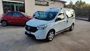 dacia-dokker-1-5-dci-5-posti-super-prezzo