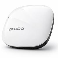 Access Point Aruba IAP-207-RW