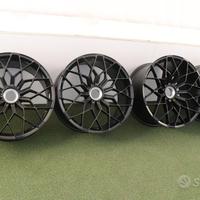 Cerchi in lega Lamborghini Huracan 20 ORIGINALI