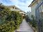 Immagine 29