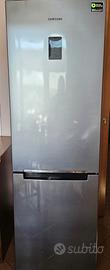 Frigorifero Samsung