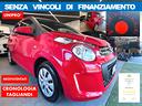 citroen-c1-1-0-vti-69cv-5porte-nessun-vincolo-di-f