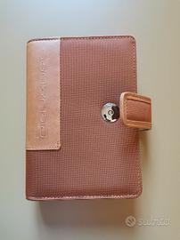 agenda organizer Piquadro