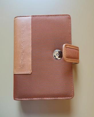 agenda organizer Piquadro