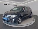 volkswagen-t-roc-2-0-tdi-r-line-115cv
