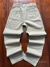 Dickies 874 Original Fit Beige