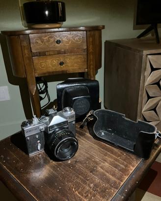 Zenit EM