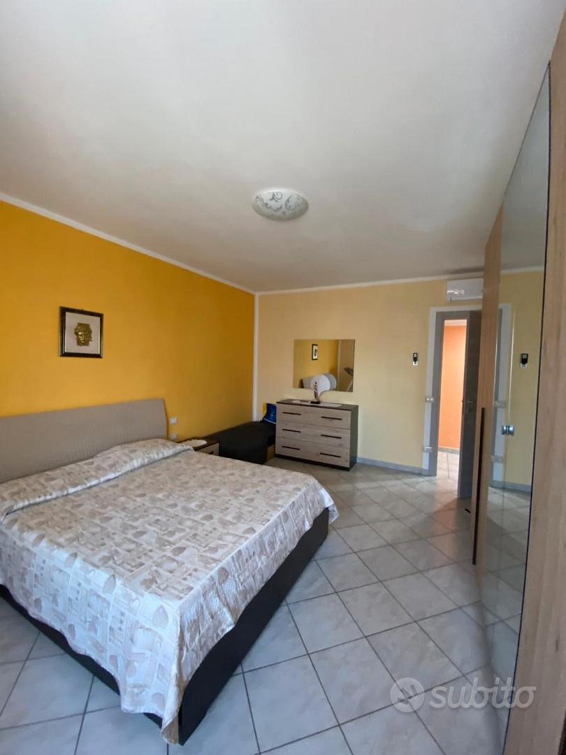 Appartamento – Oristano, Città Giardino, Aristanis/Oristano - Altro