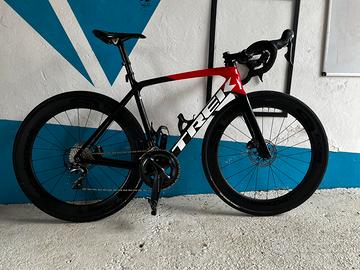 Trek Emonda sl 6 taglian54