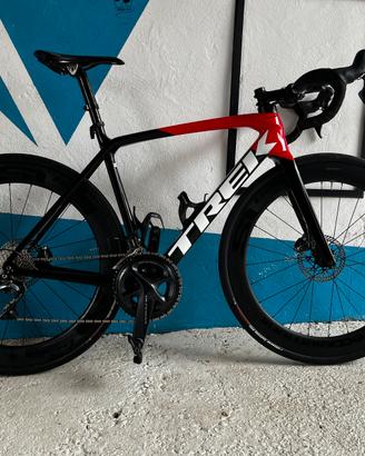Trek Emonda sl 6 taglian54