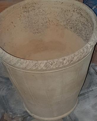 svuotamento palazzo del 1700 oggetti arredo 