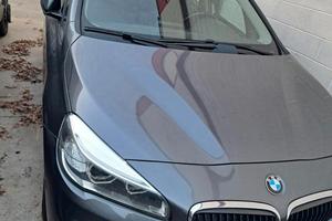 BMW SERIE 2 