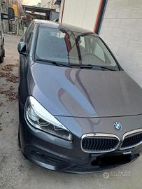 BMW SERIE 2 