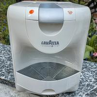 Macchina Caffè Lavazza Espresso Point EP 950