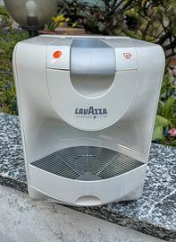 Macchina Caffè Lavazza Espresso Point EP 950