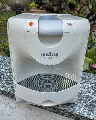 Macchina Caffè Lavazza Espresso Point EP 950