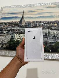 Iphone 8