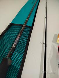 Daiwa emeraldas x 83ML 2025 eging