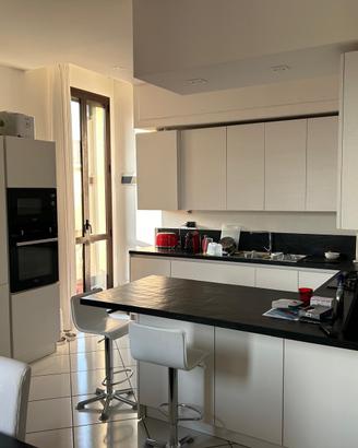 Cucina Krea