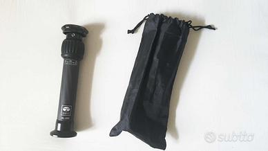 SIRUI Tubo di Prolunga SL-200 per Treppiede
