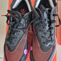 Nike Vaporfly next  2 n. 38.5