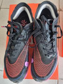 Nike Vaporfly next  2 n. 38.5