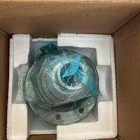 DIFFERENZIALE BMW Z3 ORIGINALE