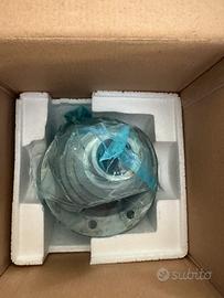 DIFFERENZIALE BMW Z3 ORIGINALE