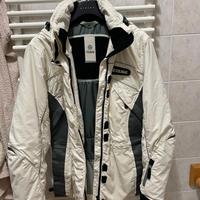 giacca da neve Colmar