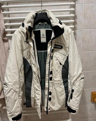 giacca da neve Colmar