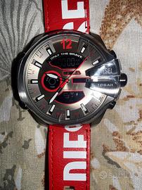 Orologio DIESEL