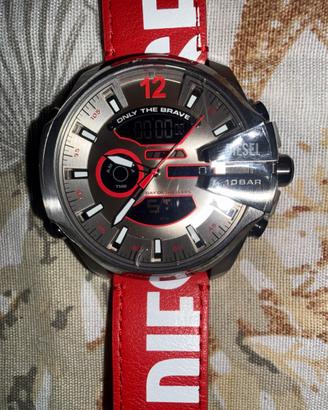 Orologio DIESEL